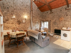 Property image 4 for SC1174048