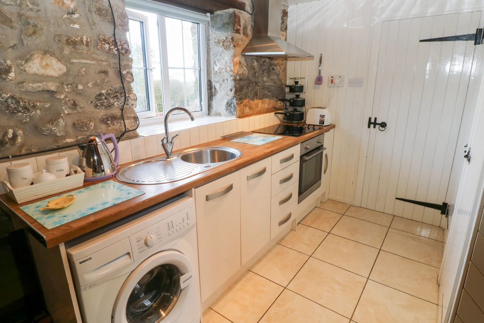 Property image 6 for SC1174048