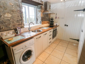 Property image 6 for SC1174048