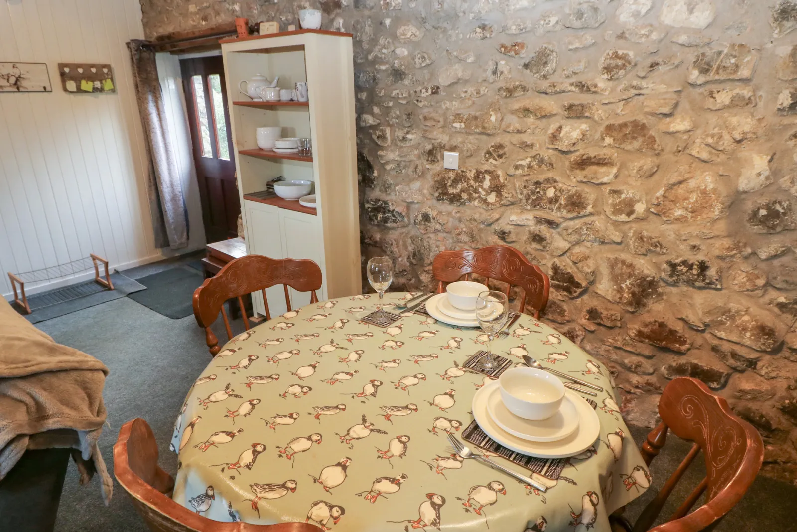 Property image 5 for SC1174048
