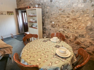 Property image 5 for SC1174048