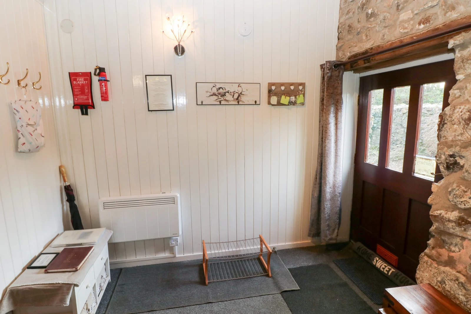 Property image 8 for SC1174048