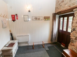 Property image 8 for SC1174048
