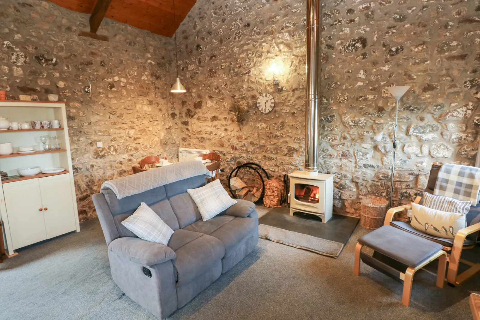 Property image 3 for SC1174048