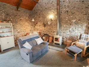 Property image 3 for SC1174048