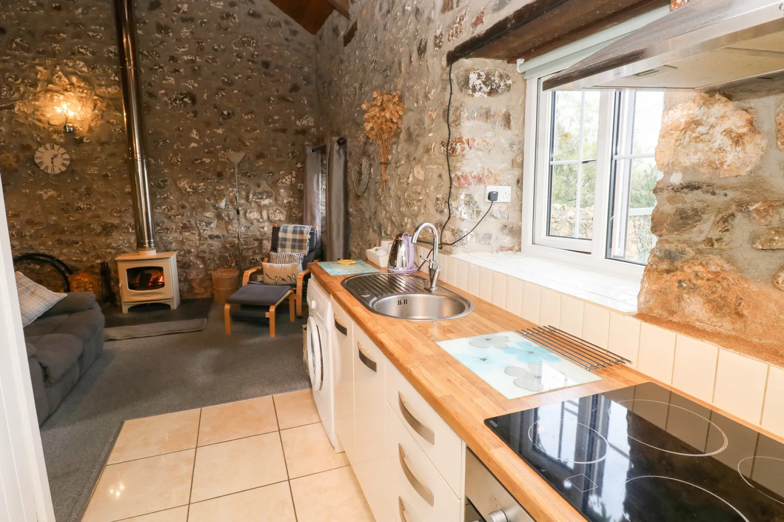 Property image 7 for SC1174048