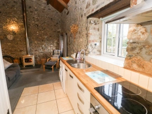 Property image 7 for SC1174048