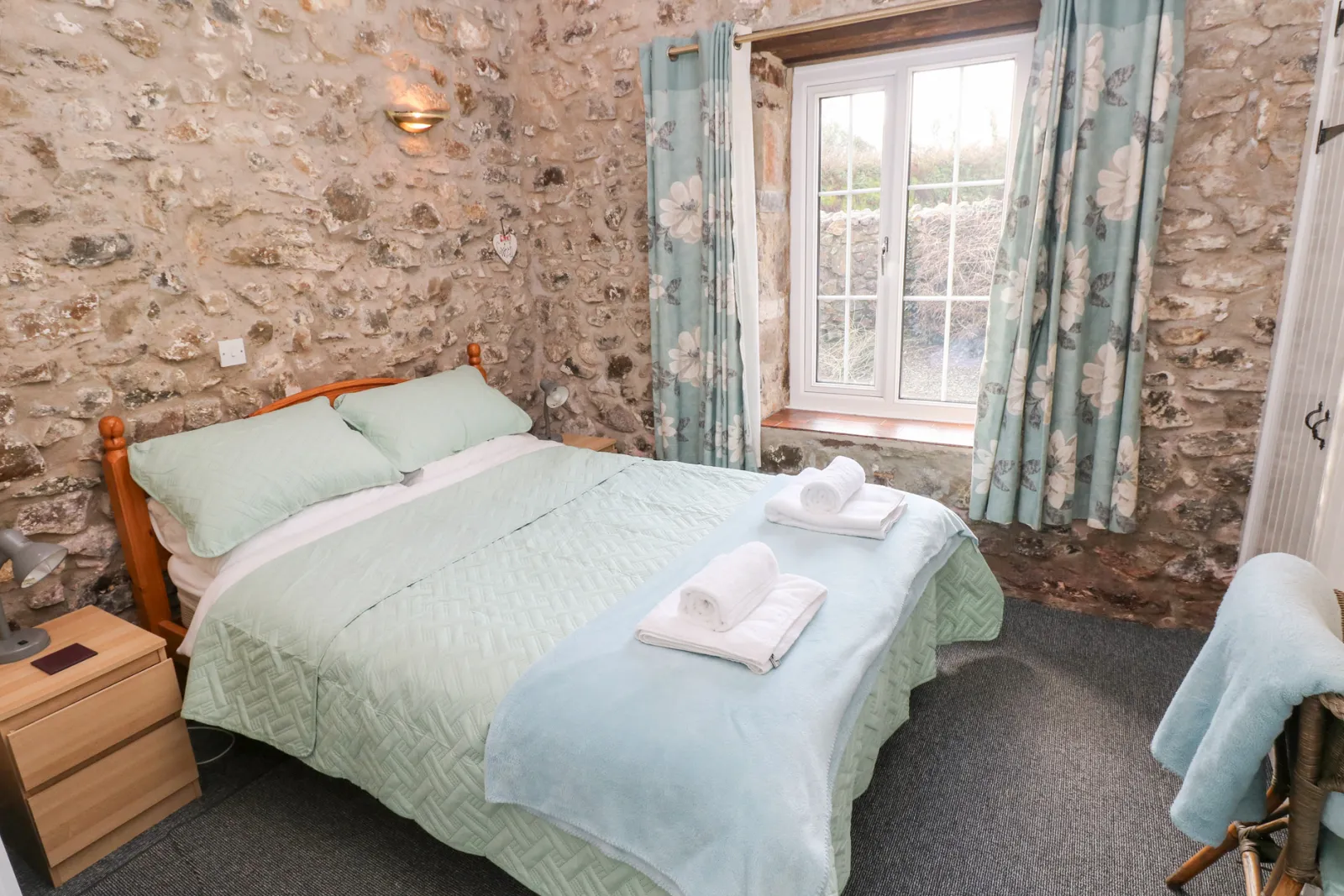 Property image 9 for SC1174048
