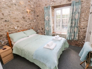 Property image 9 for SC1174048