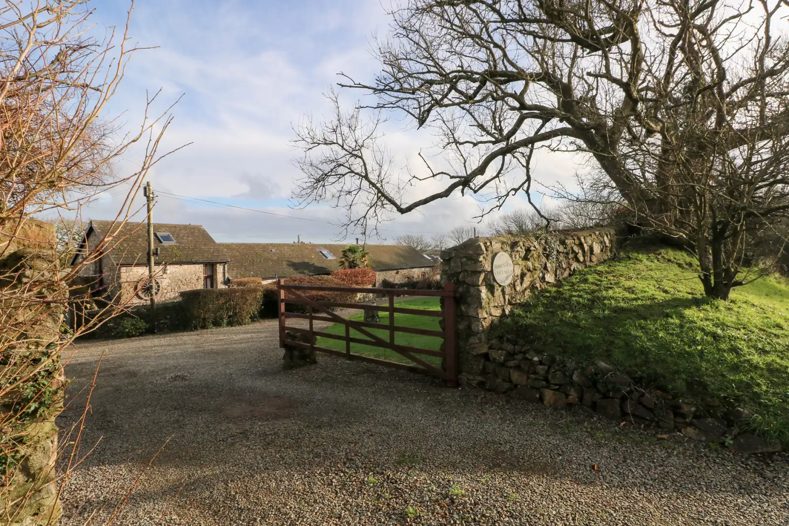 Property image 1 for SC1174048