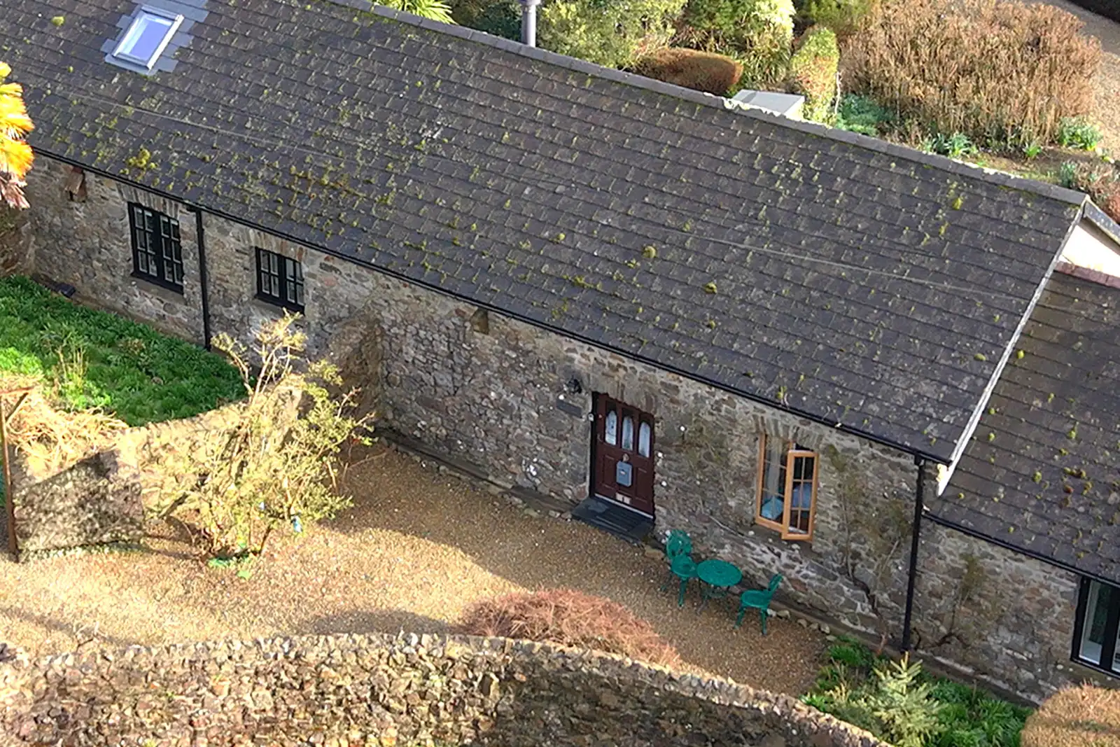 Property image 2 for SC1174048