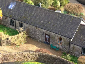 Property image 2 for SC1174048