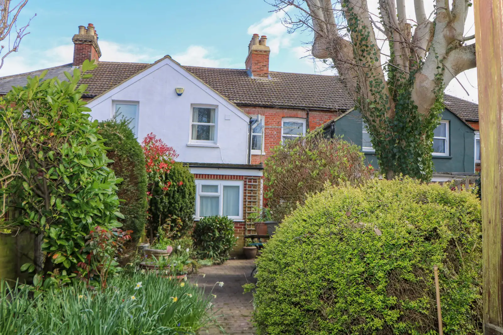Property image 1 for SC1174051