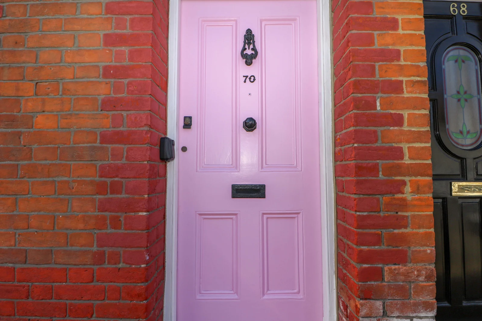 Property image 2 for SC1174051