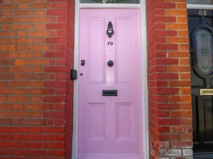 Property image 2 for SC1174051