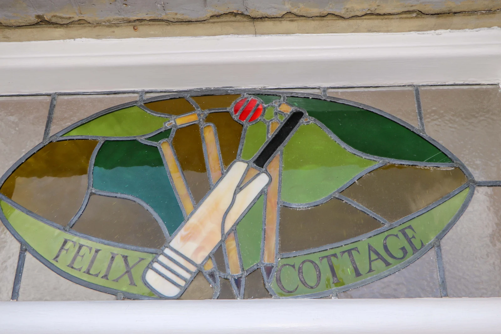 Property image 3 for SC1174051