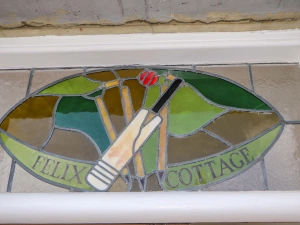 Property image 3 for SC1174051