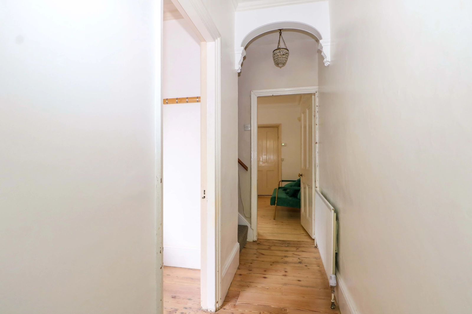 Property image 4 for SC1174051