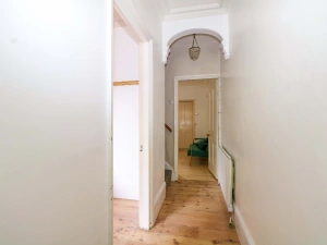 Property image 4 for SC1174051