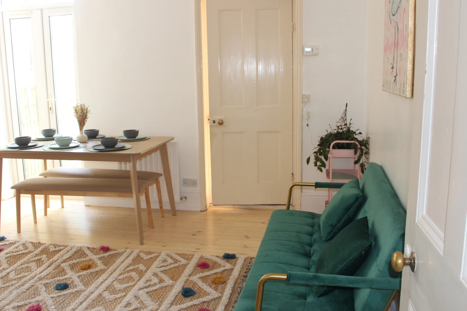 Property image 5 for SC1174051