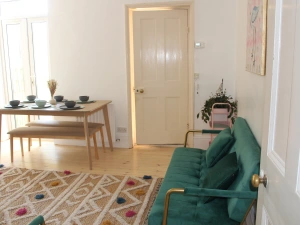 Property image 5 for SC1174051