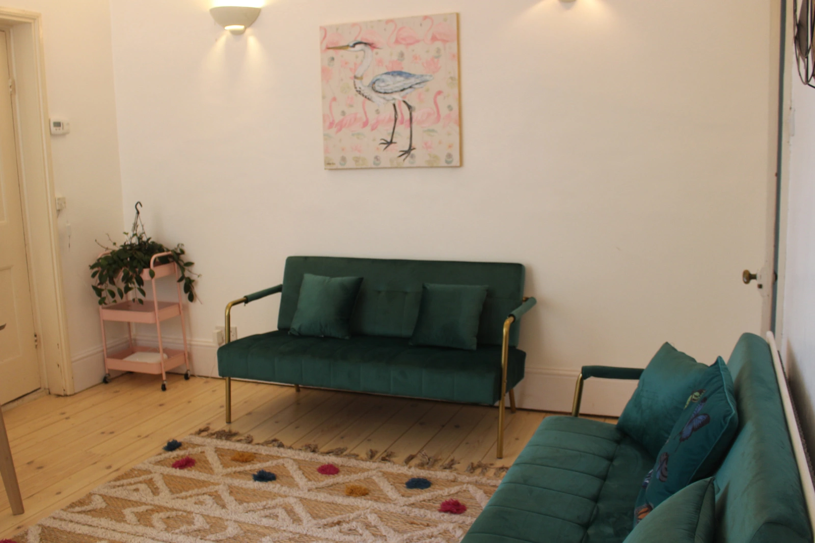 Property image 6 for SC1174051
