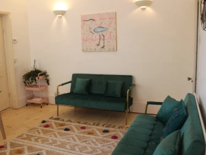 Property image 6 for SC1174051