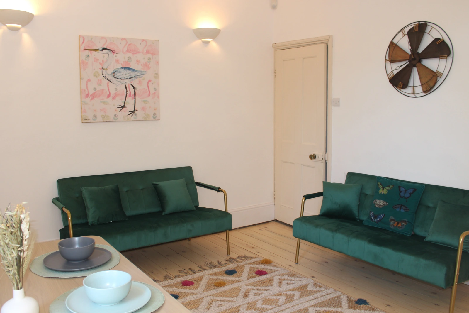 Property image 7 for SC1174051