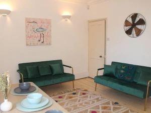 Property image 7 for SC1174051