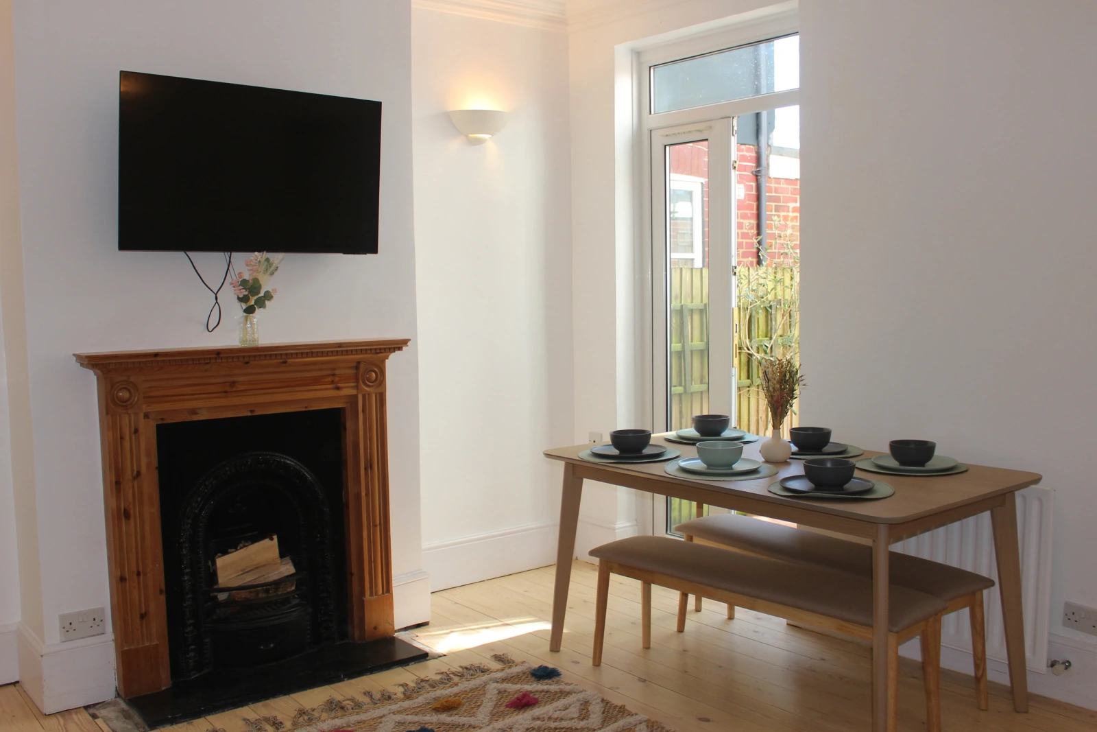 Property image 8 for SC1174051