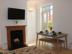 Property image 8 for SC1174051