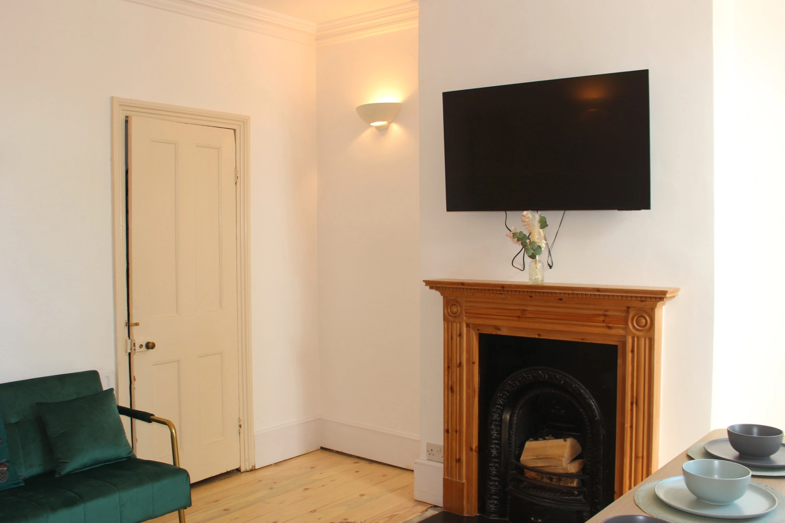 Property image 9 for SC1174051