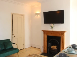 Property image 9 for SC1174051