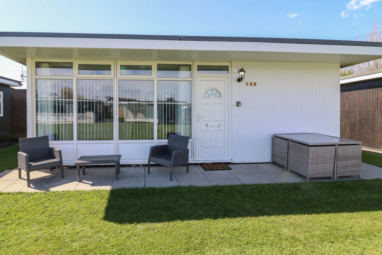 Property image 1 for SC1174058