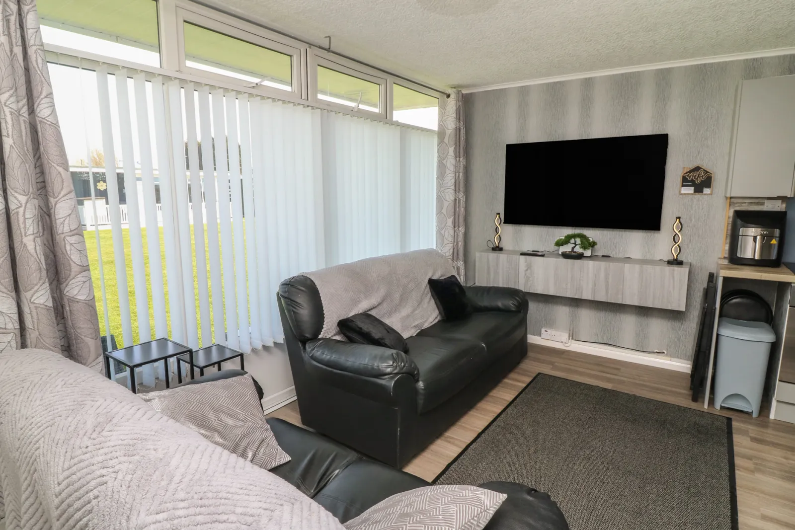 Property image 2 for SC1174058