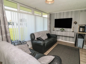 Property image 2 for SC1174058