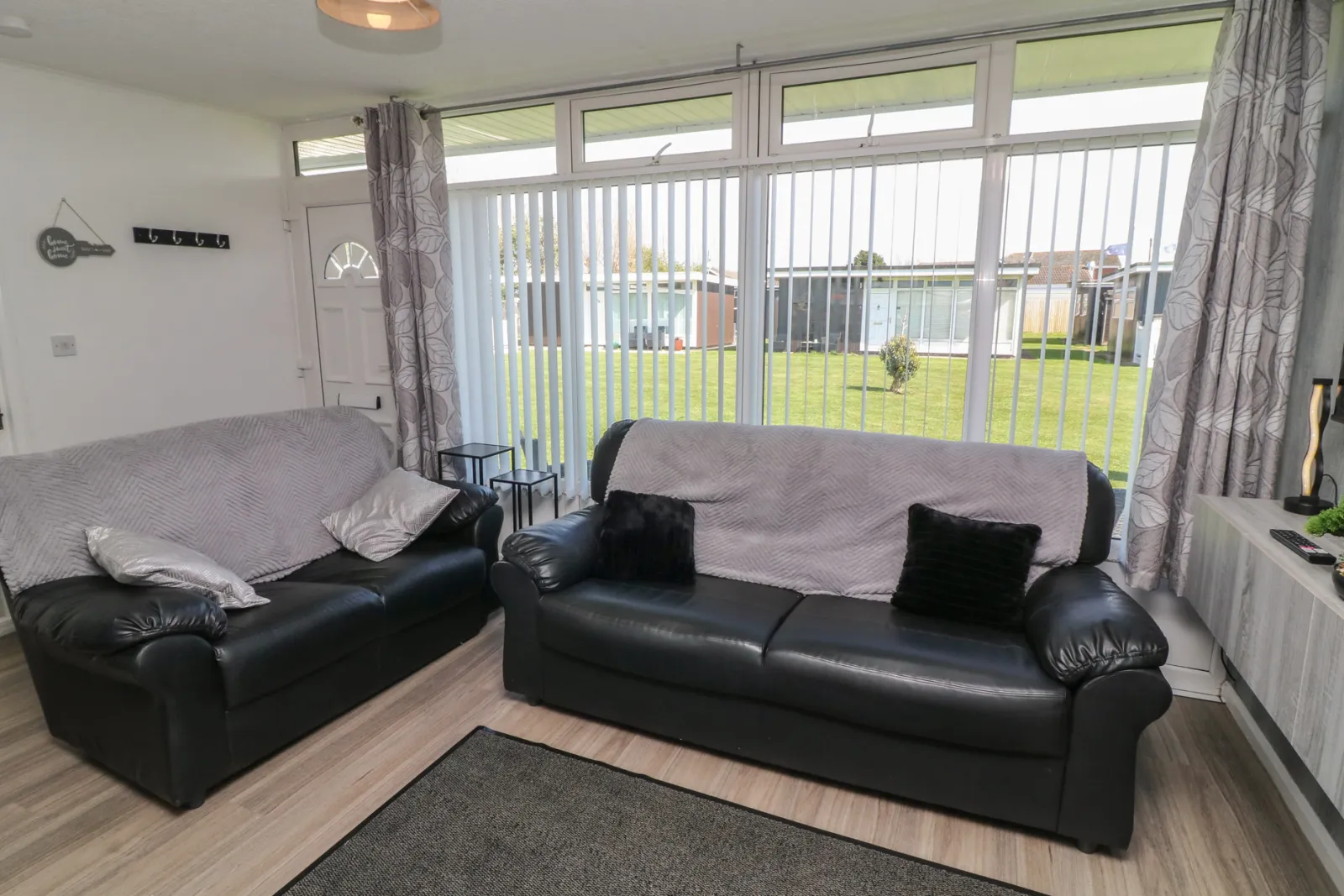 Property image 3 for SC1174058