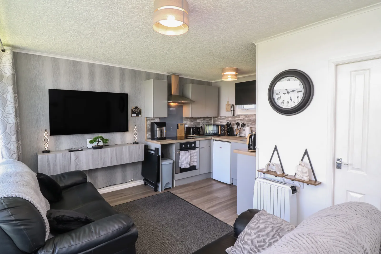 Property image 4 for SC1174058