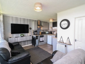 Property image 4 for SC1174058