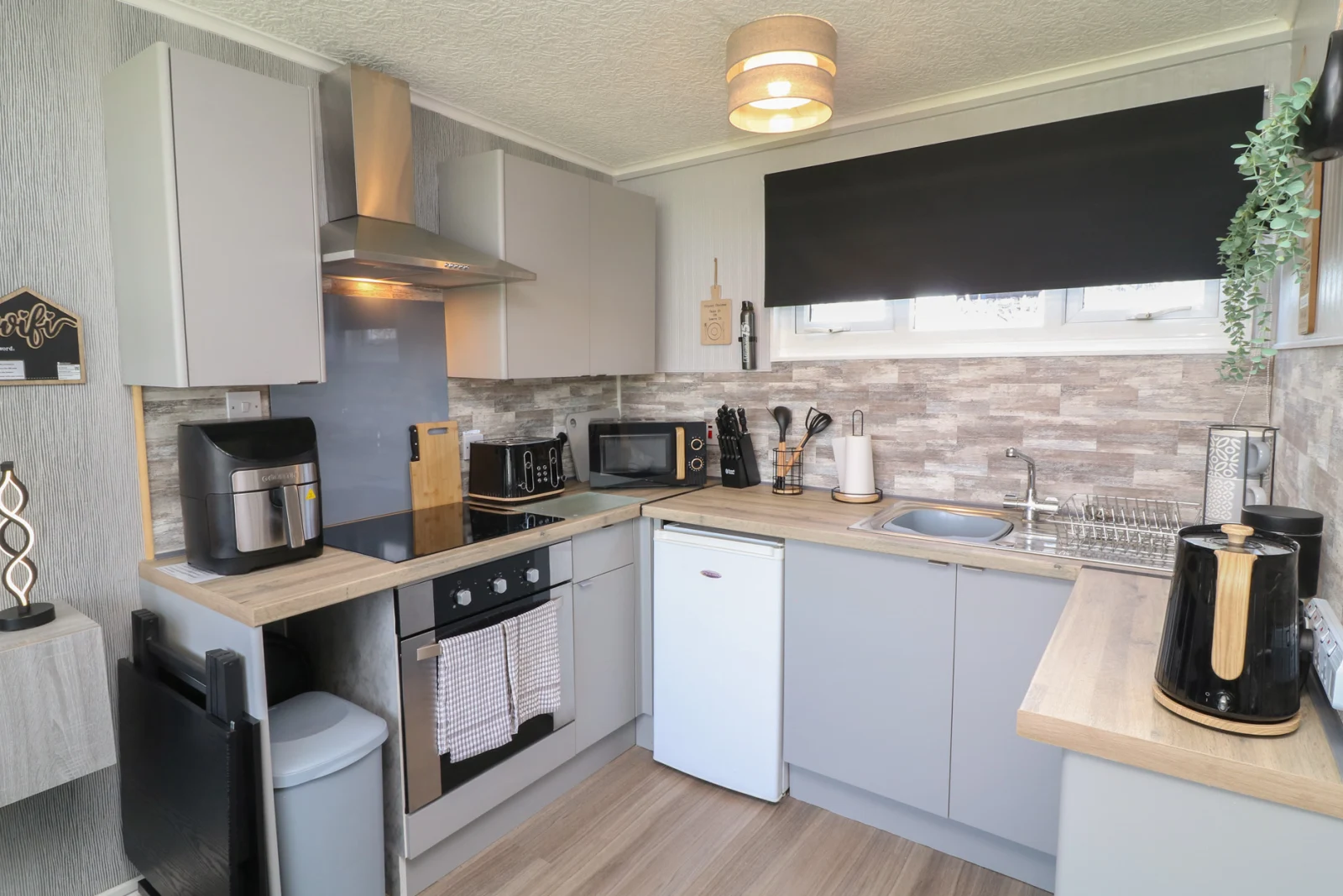 Property image 5 for SC1174058