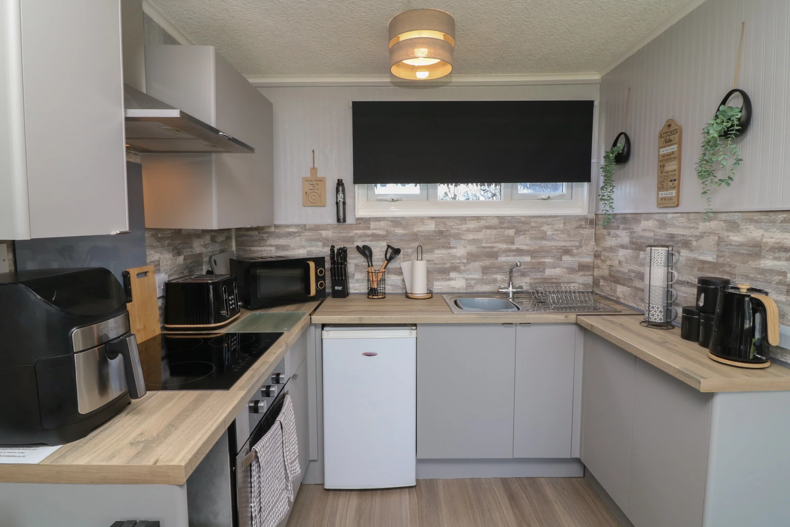 Property image 6 for SC1174058