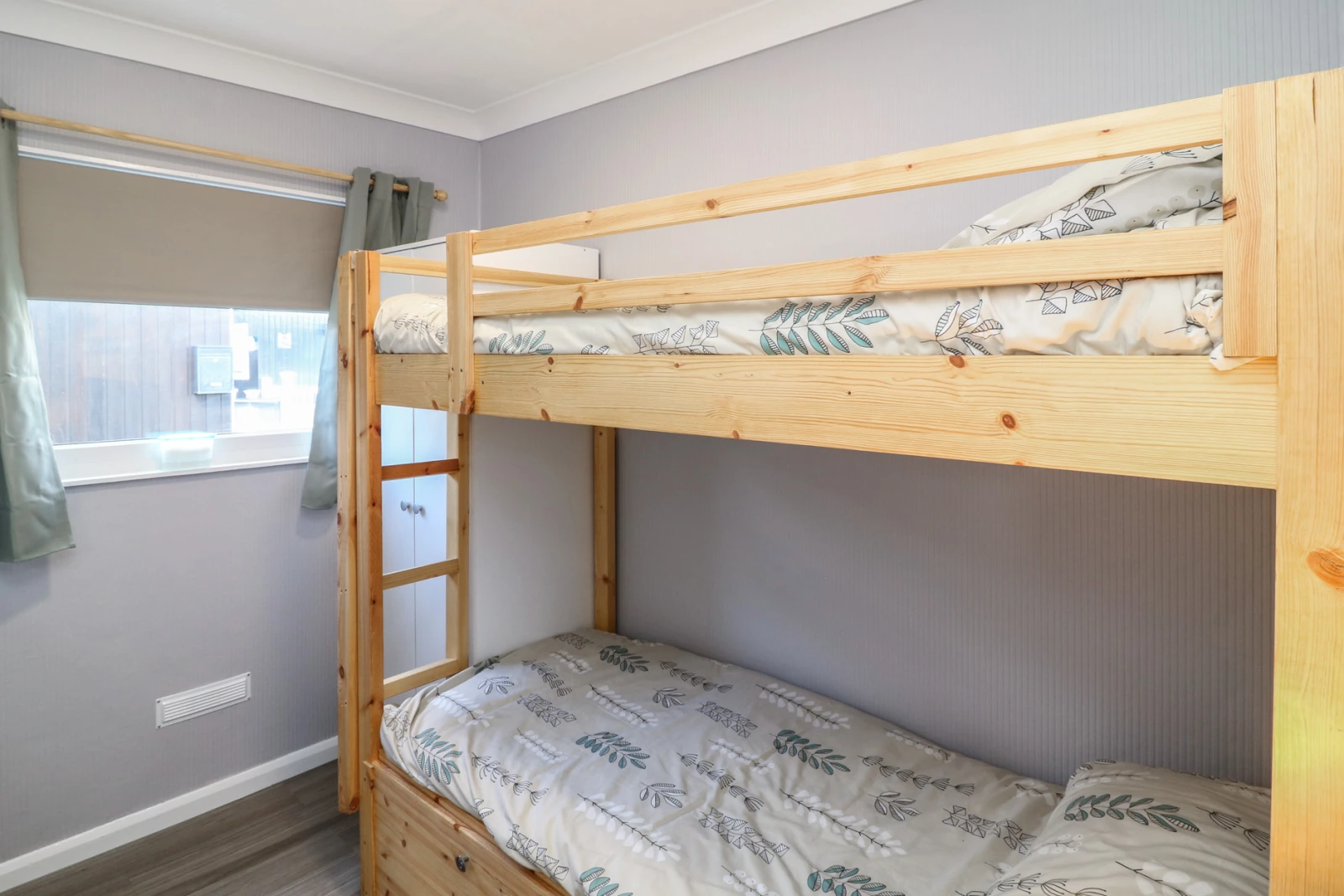 Property image 7 for SC1174058