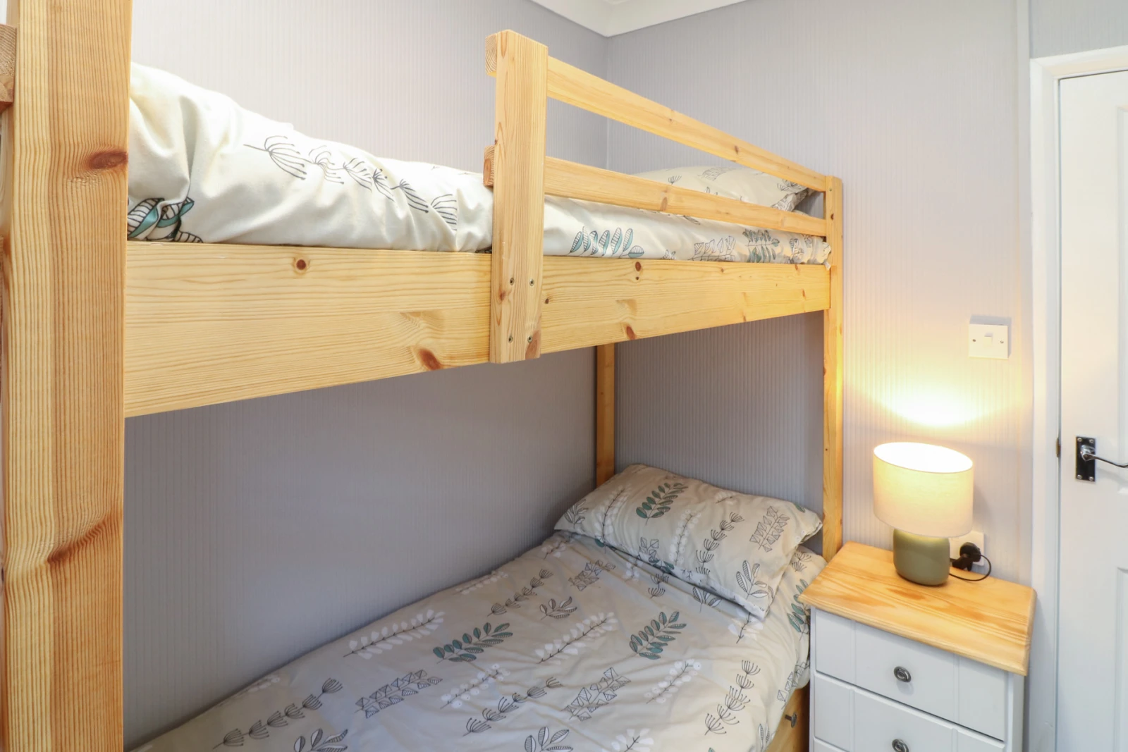 Property image 8 for SC1174058
