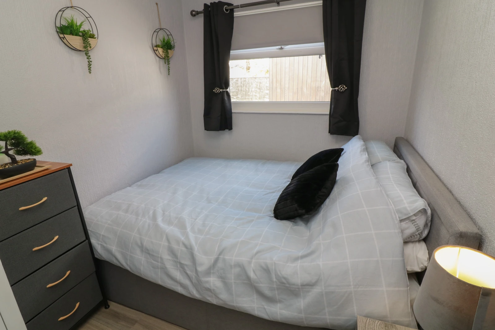 Property image 9 for SC1174058
