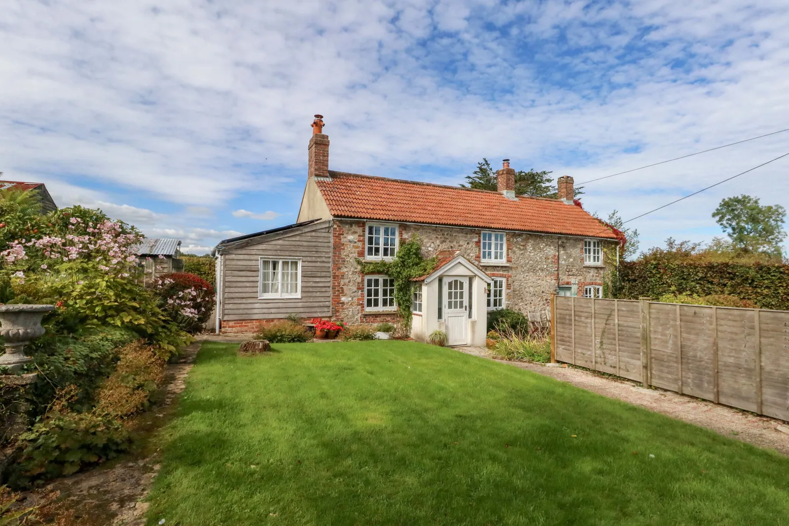 Property image 1 for SC1174073