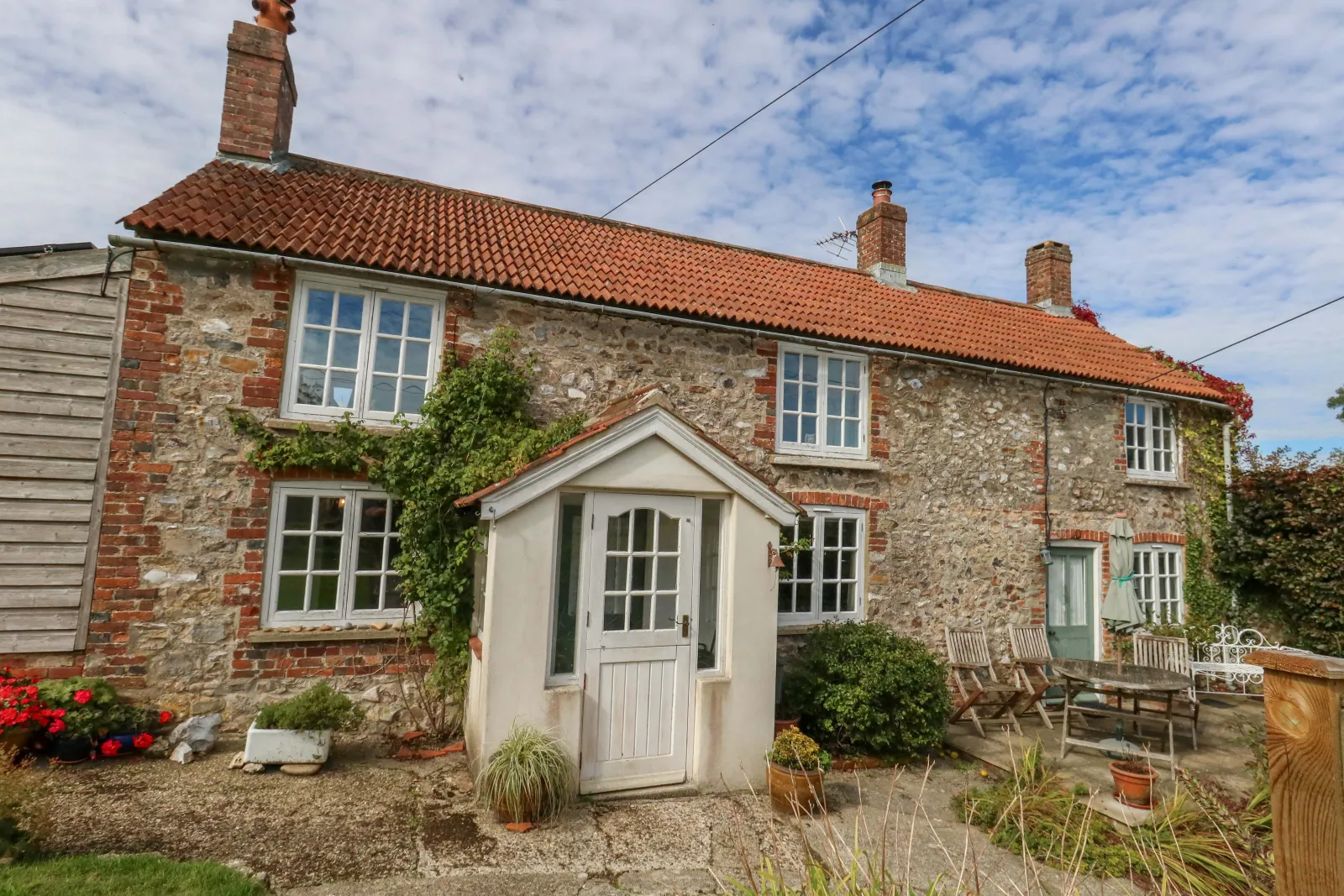 Property image 2 for SC1174073