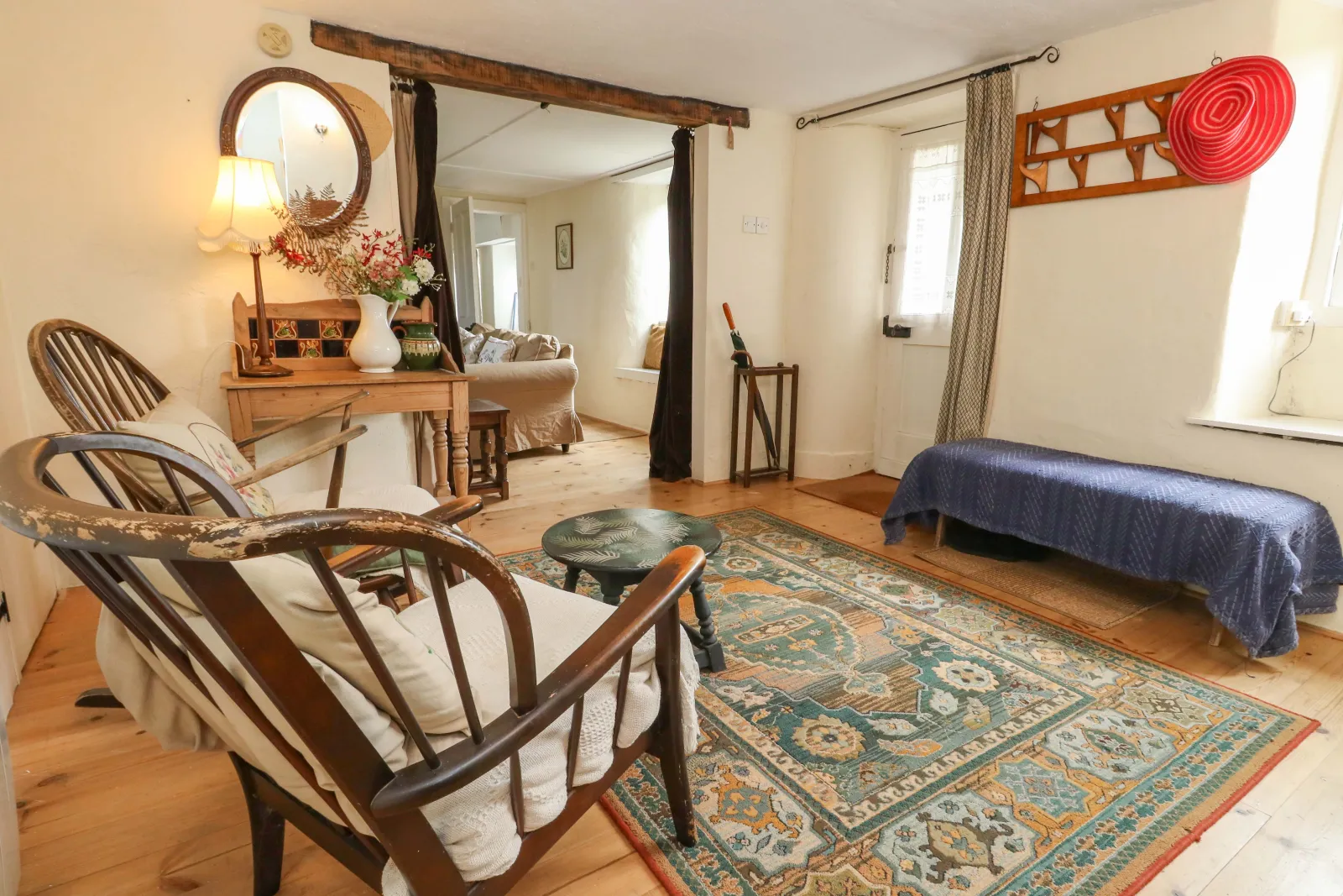 Property image 5 for SC1174073