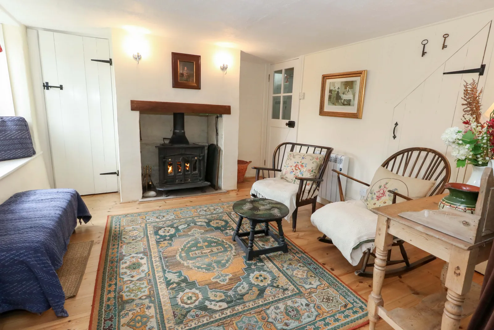 Property image 3 for SC1174073