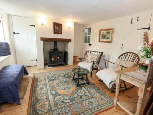 Property image 3 for SC1174073