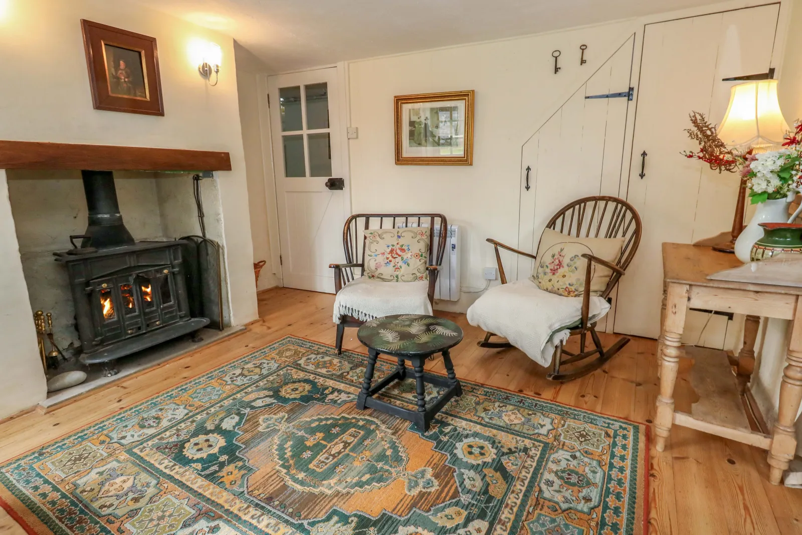 Property image 4 for SC1174073